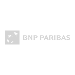 BNP