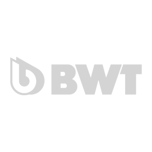 BWT