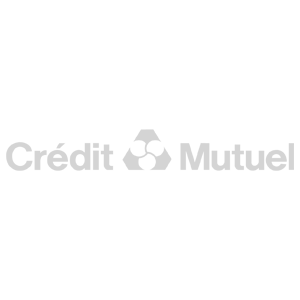 CreditMutuel