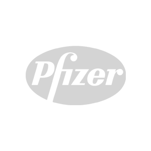 Pfizer