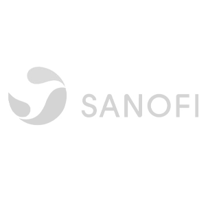 Sanofi