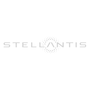 Stellantis