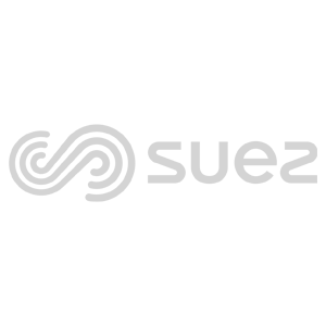 Suez