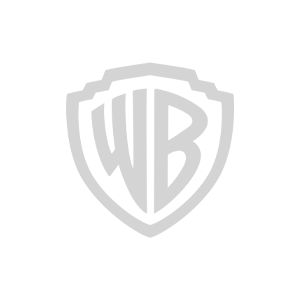 WB