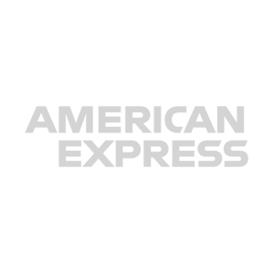 amex