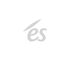 es