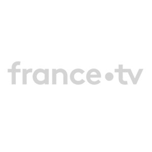 francetv