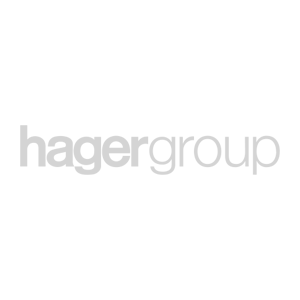 hagergroup