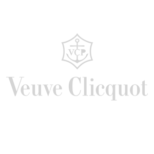 veuveclicquot