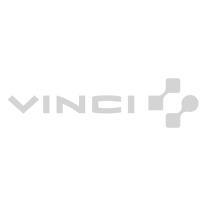 vinci