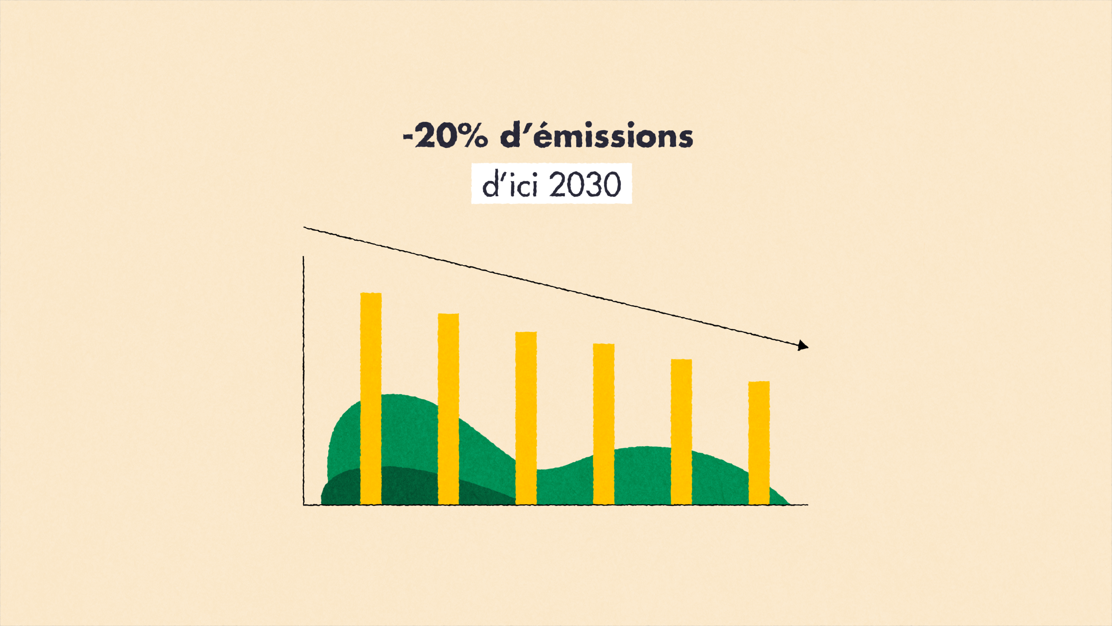 FIRALP-ComplementStudio-2023-graph