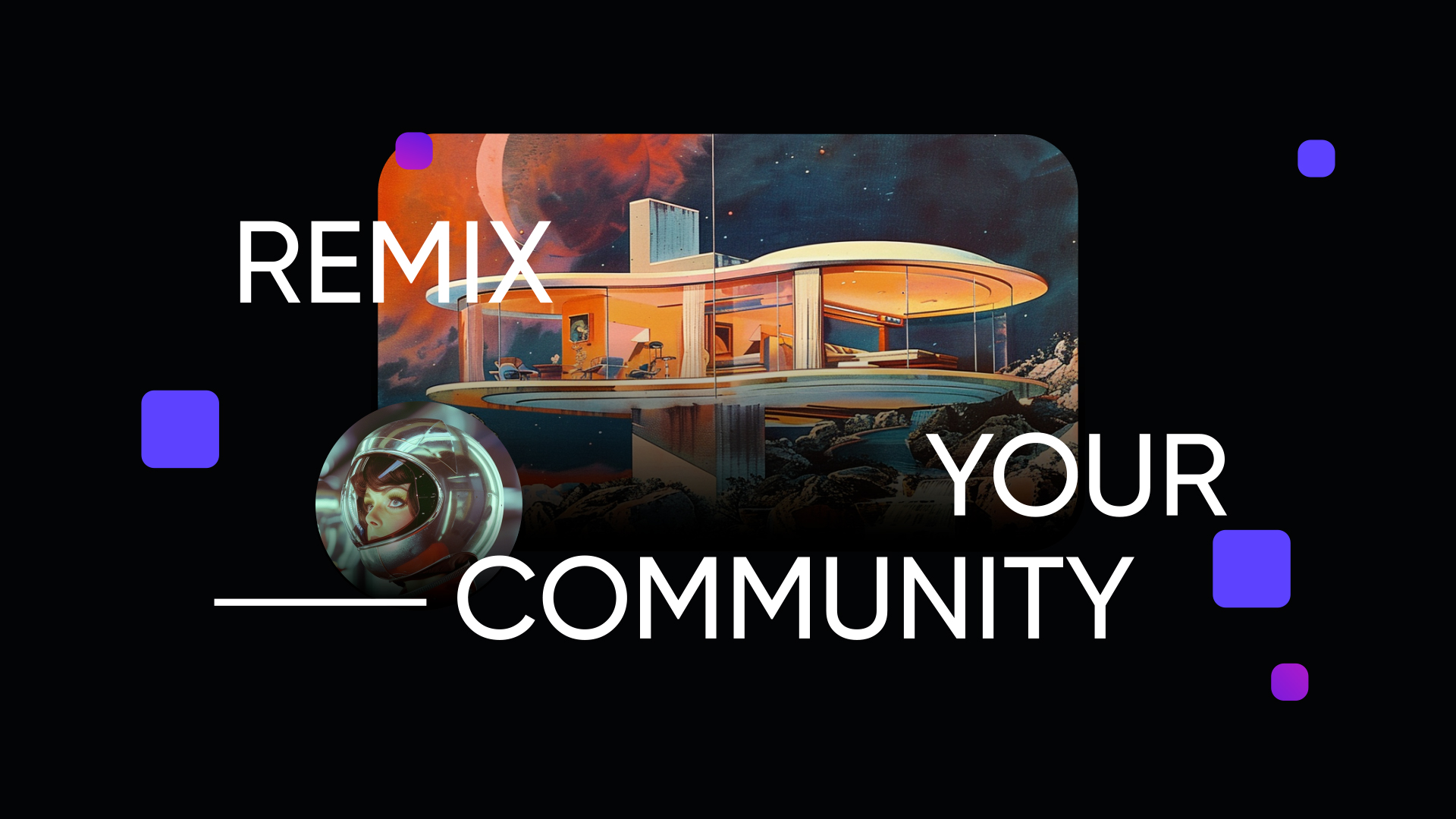 REMIXAI-ComplementStudio-2024-Remixyourcommunity