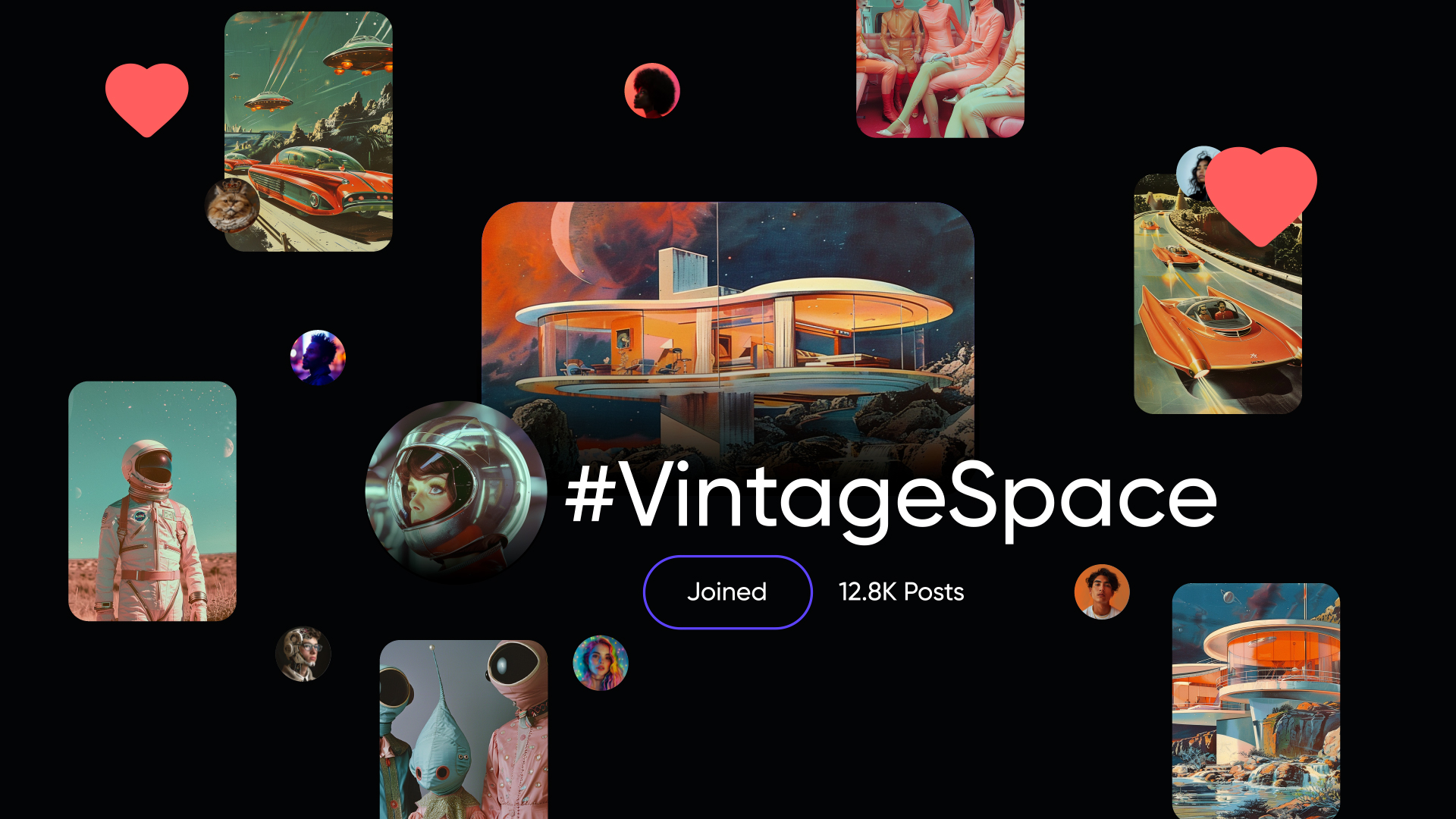 REMIXAI-ComplementStudio-2024-VintageSpace