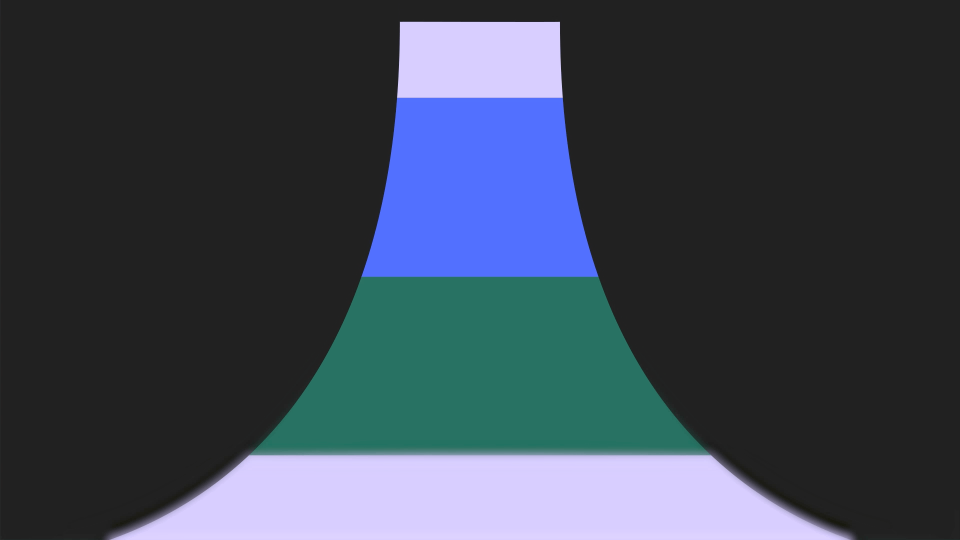 SOCIAL_16-9_02