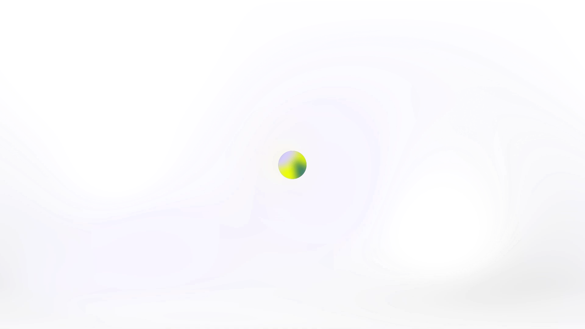 SOCIAL_16-9_04