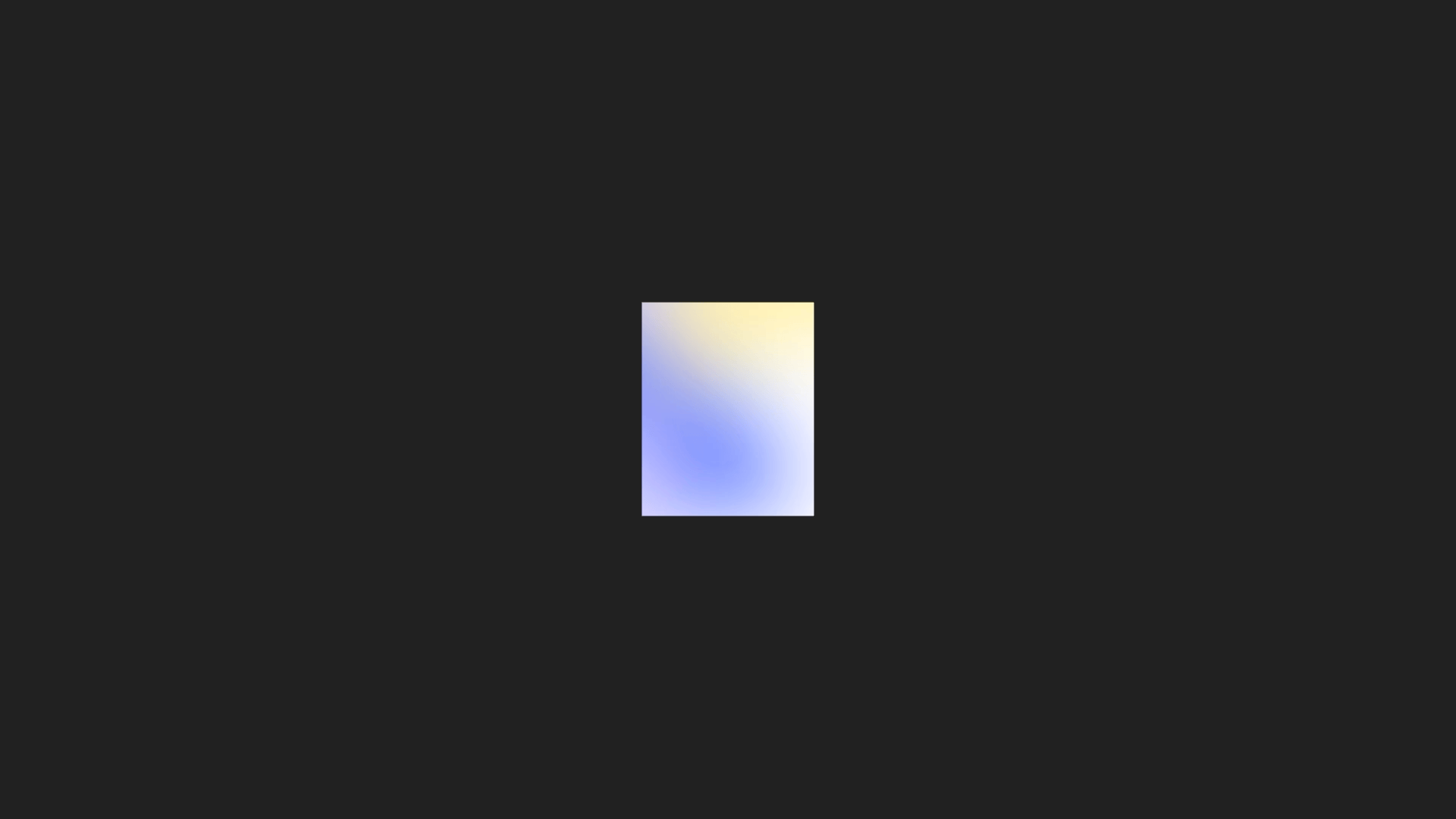 SOCIAL_16-9_05