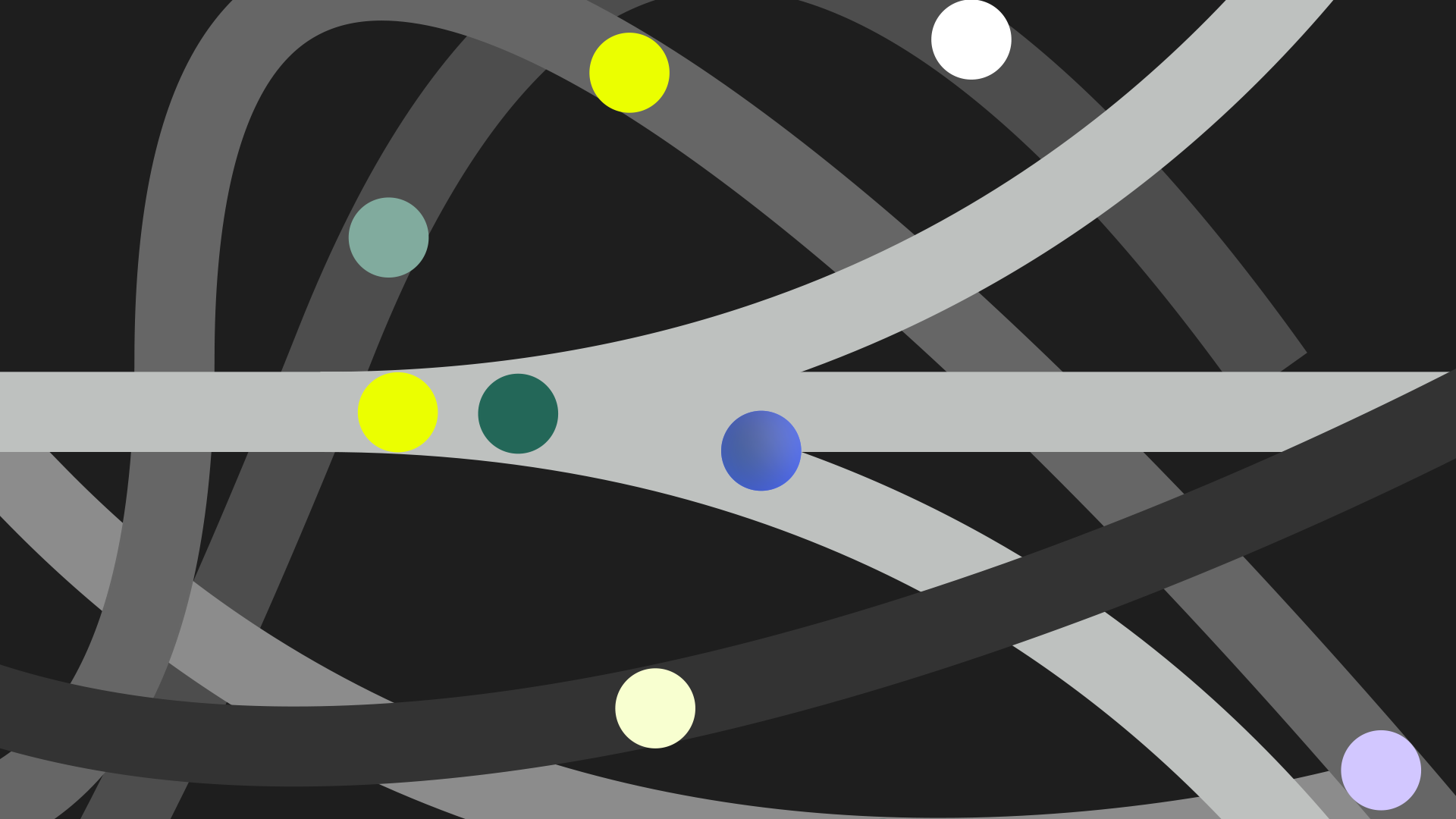 CoinTracker Enterprise