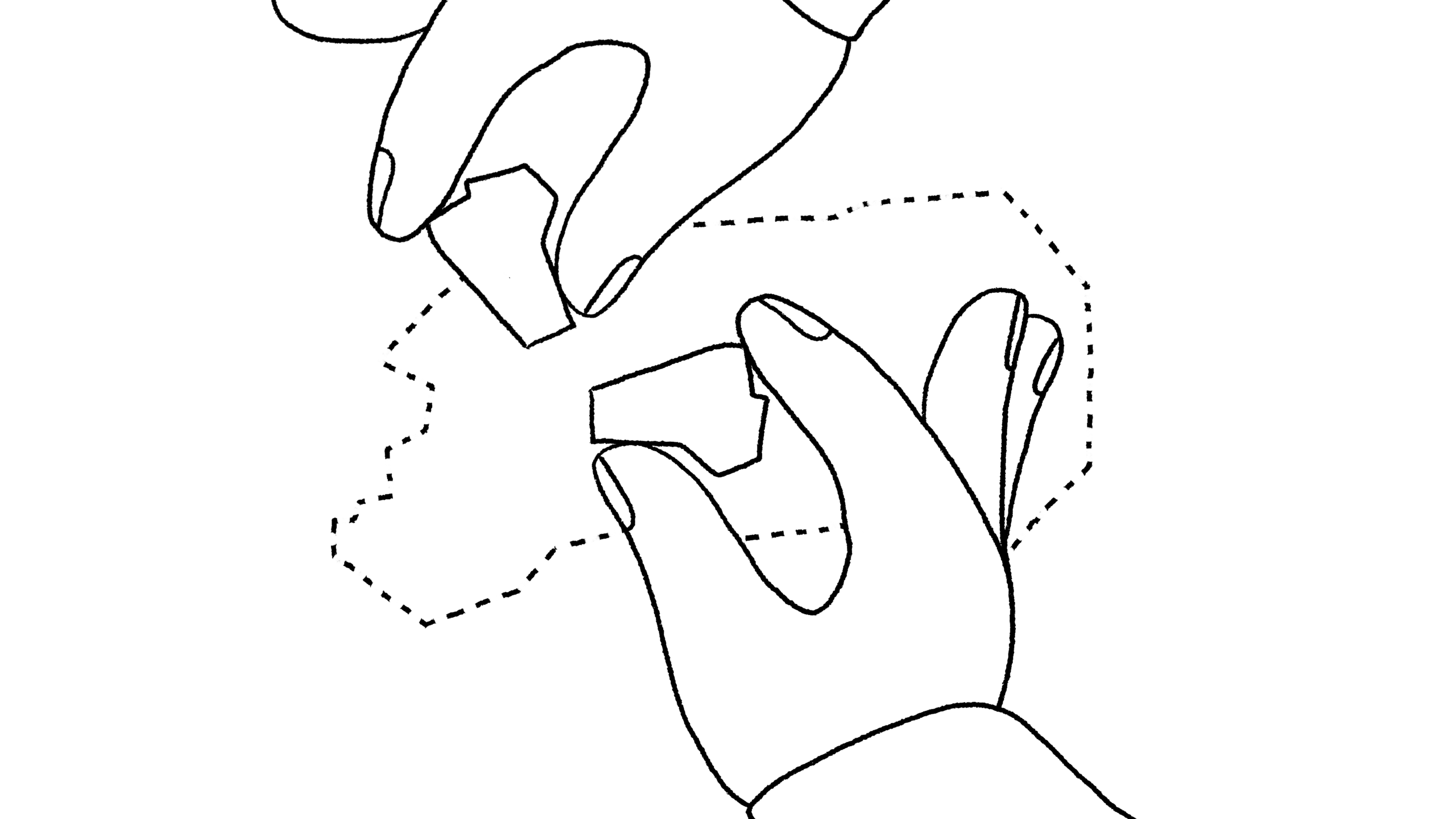04