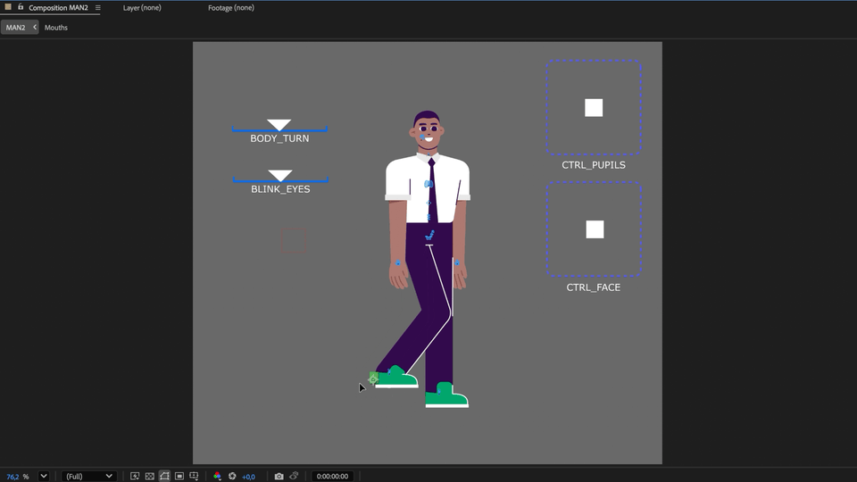 Rig_CCPO_01
