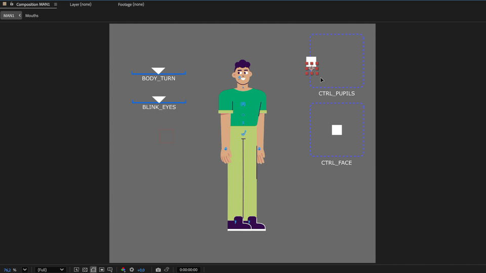 Rig_CCPO_02