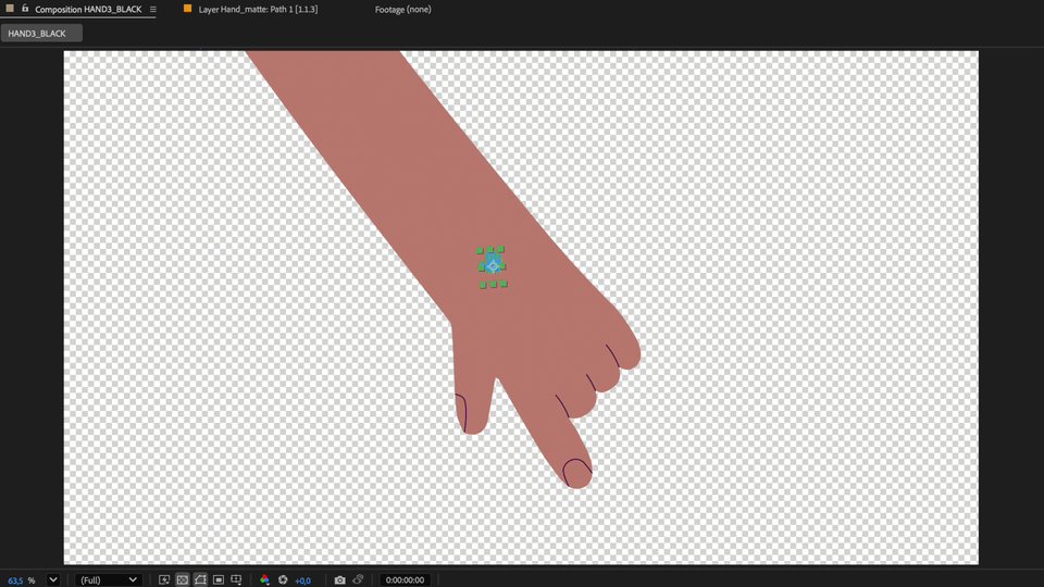 Rig_CCPO_03