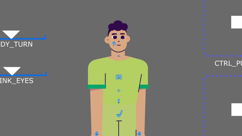 Rig_CCPO_04