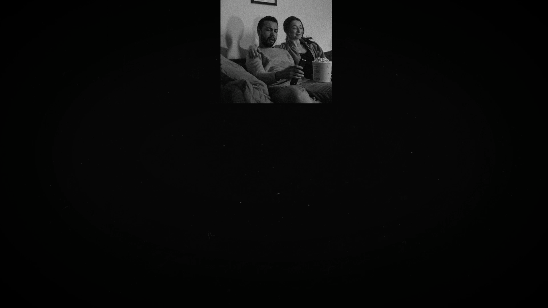SOCIAL_16-9_02